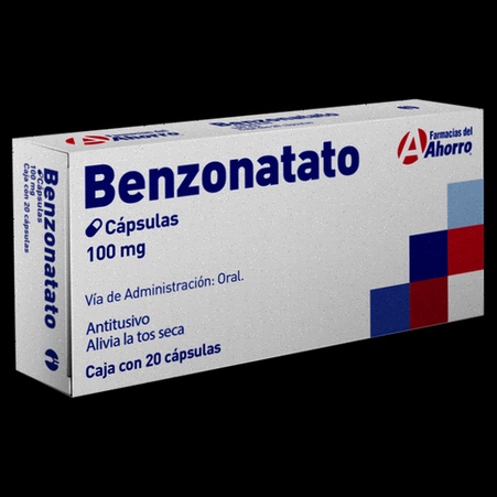 avanafilo