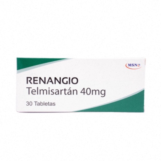 telmisartan