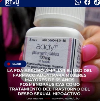 addyi