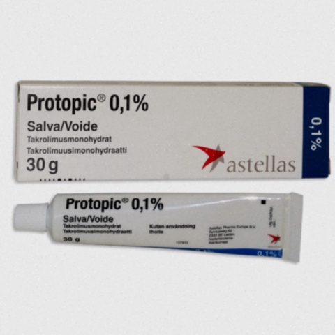 protopic