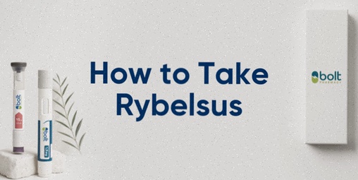 rybelsus semaglutida