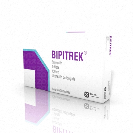 bupropion