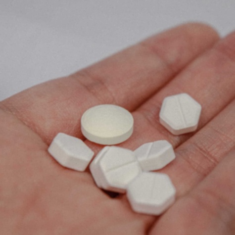 Cytotec misoprostol