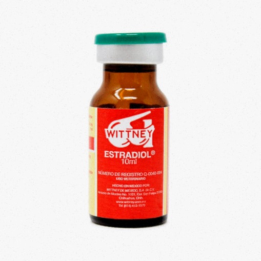 estradiol