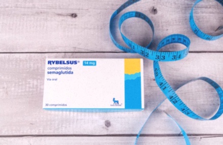 rybelsus