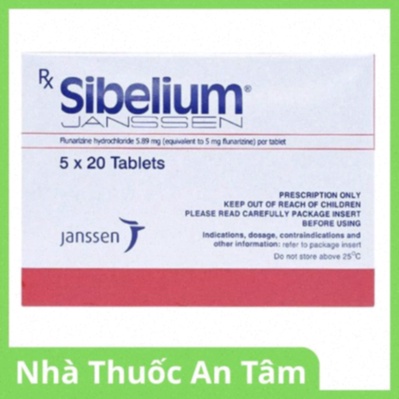 sibelium